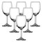 Classic Stemglass