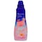 Carrefour Fabric Softener Concentrate Lotus And Jasmine 750 Ml