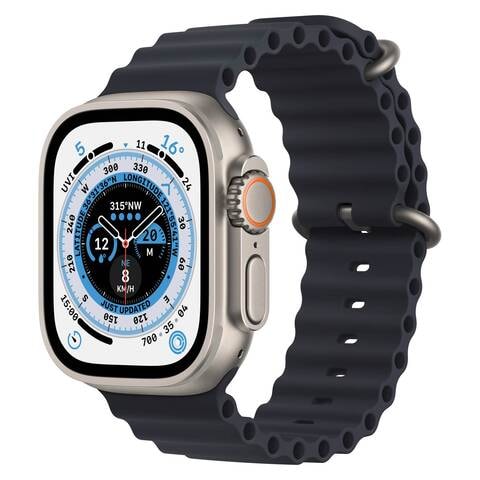 Buy online apple online watch