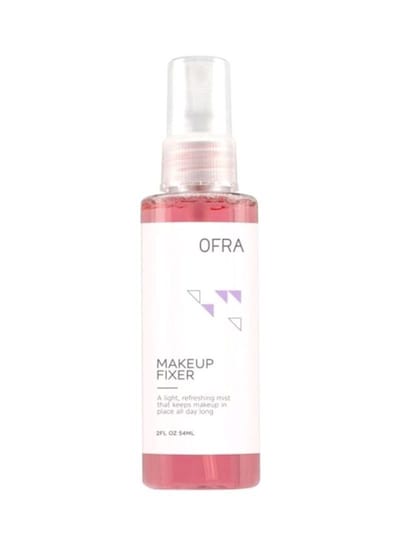 Buy OFRA Online - Shop on Carrefour Saudi Arabia