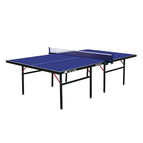 Skyland - Ingle Folding Movable Tennis Table