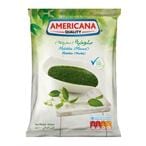 Buy Americana Frozen Molokhia - 400 gram in Egypt