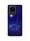 Theodor - Protective Case Cover For Samsung Galaxy S20 Ultra Multicolour