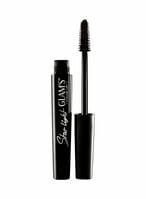 Buy Glams Starmascara, Brown 401 in Saudi Arabia