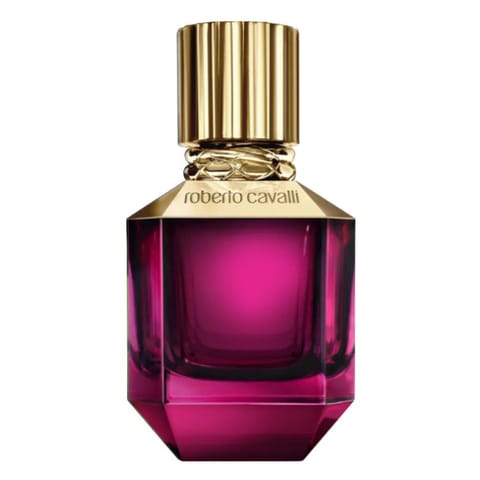 Roberto Cavalli Paradise Foundation For Women Perfume 75ml