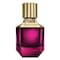 Roberto Cavalli Paradise Foundation For Women Perfume 75ml