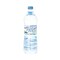 Aqua La Vie Mineral Water 1.5L