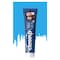 Closeup Triple Fresh Formula Toothpaste Cool Breeze 120ml