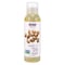 NOW Solutions Castor Oil Clear 118ml