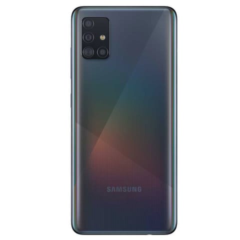 Samsung 1 5g Price In Uae Lulu