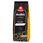 اشتري كارفور قهوة عربية محمصة داكنة 250 غرام في الامارات