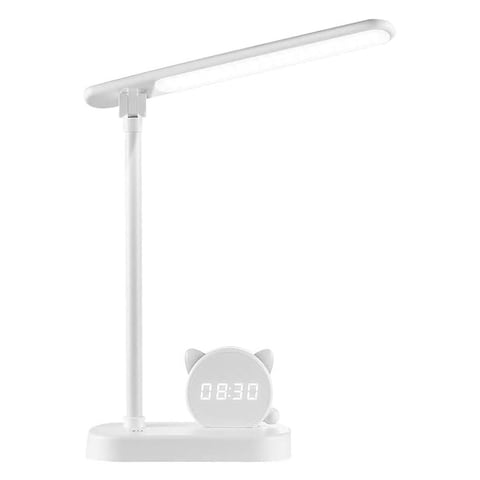 Rechargeable study lamp sales online