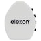 Elexon Universal Travel Adapter EL996 White