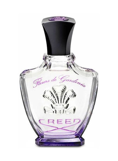 Creed Fleurs De Gardenia Eau De Parfum For Women - 75ml