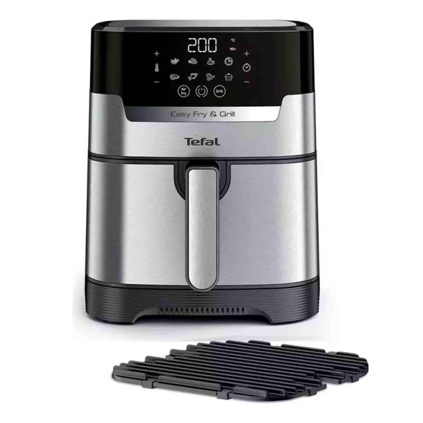 Tefal Air Fryers for sale