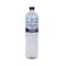 Highland Spring Natural Mineral Water 1.5L