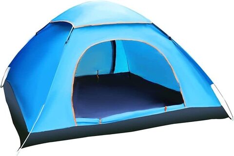 Tent online store