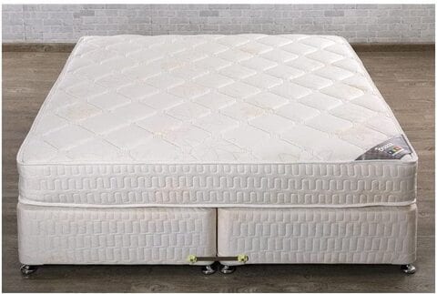 PAN Home Breeze Comfort Mattress 200X210 085Syml200210