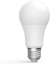 Aqara B07X2Th2Ql LED Light Bulb, 1 Stuck (1Er Pack)
