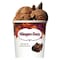 Haagen Dazs Belgian Chocolate Ice Cream 460ml
