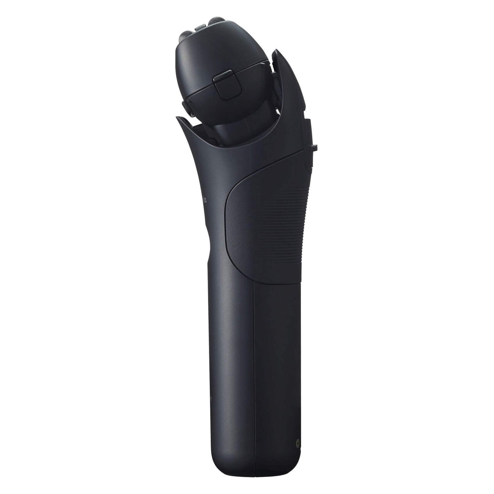 Panasonic Wet And Dry Electric Shaver ES-LT2B-K722 Black Online