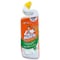 Mr. Muscle Duck Toilet Cleaner Mint 750 Ml