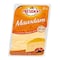 President Maasdam Classics Cheese 150g