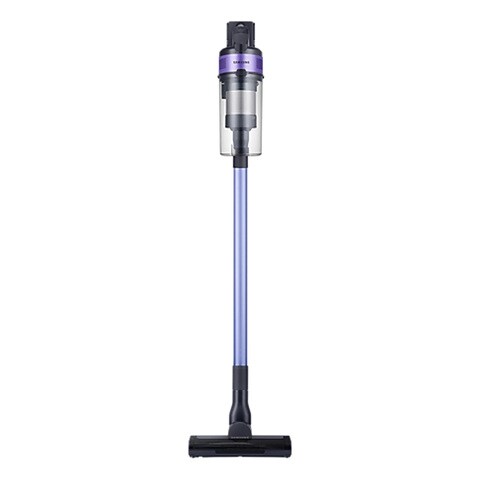 Samsung Jet 60 Cordless Stick Vacuum Cleaner VS15A6031R4