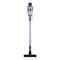 Samsung Jet 60 Cordless Stick Vacuum Cleaner VS15A6031R4