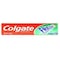 Colgate Fresh Confidence Mint Gel Toothpaste 125ml