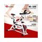 Power Max Home Use Group Exercise Bike