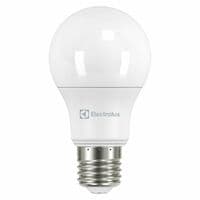 Electrolux G9 LED Bulb 3.4W Warm