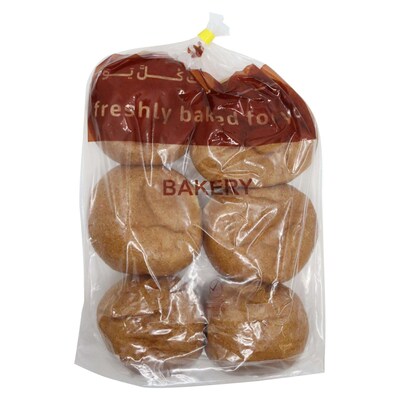 Buy Assorted English Cakes 2-Piece Pack Online - Shop Bakery on Carrefour  UAE