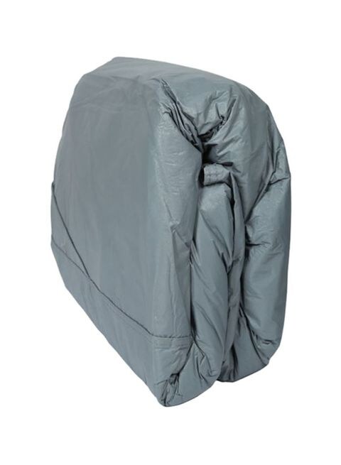 Xcessories Dodge Charger Car Cover