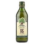Buy RS  EXTRA VIRGIN OLIVE OIL 500ML in Kuwait