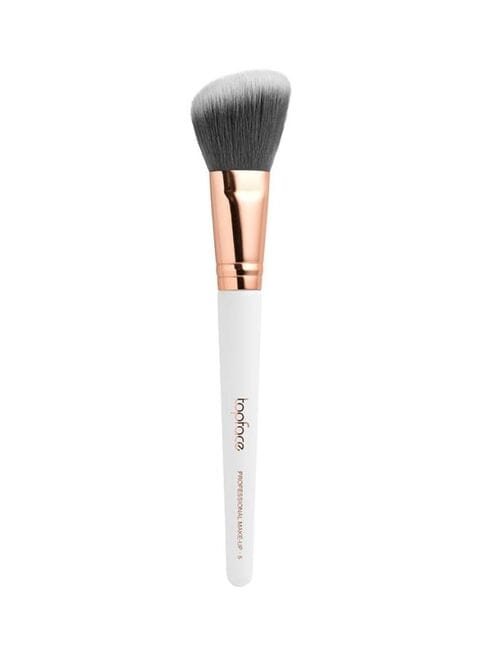 Buy Topface Contour Brush F05 in Saudi Arabia