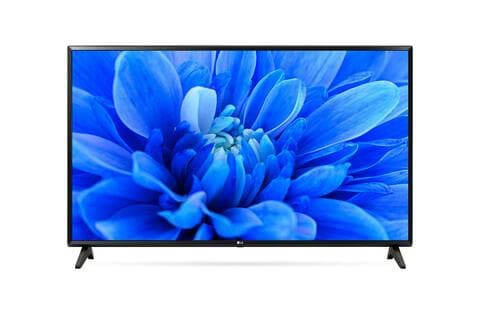 Tv Led 32 Pouces Hd à Prix Carrefour