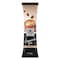 Taleen Caf&eacute; Instant Coffee Powder Cappuccino Latte 22 Gram 20 Pieces