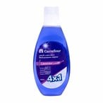 Buy Carrefour Lavender Multi Purpose Floor Cleaner - 500 ml in Egypt