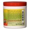 AFRICA&#39;S BEST HERB.HAIR COND5.25OZ