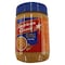 American Classic Crunchy Peanut Butter 510g
