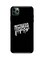 Theodor - Protective Case Cover For Apple iPhone 11 Pro Limited Eidition
