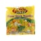 Fiesta Pinoy Flour Stick Noodles 227g Pack of 2