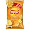 Lay&#39;s French Cheese, Potato Chips, 155g