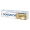 Sensodyne Toothpaste Multi Care + Whitening 75 Ml 