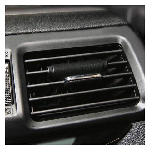 Little Trees Vent Wrap New Car Scent Air Freshener