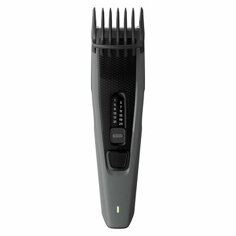 Hair cutter outlet philips