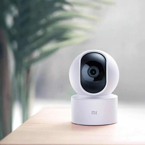 Mi 1080p store