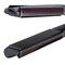 Babyliss 2-In-1 Wet And Dry Hair Curl And Straightener ST330SDE With Hair Dryer D572SDE Black