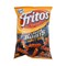Fritos Twists Honey BBQ Flavoured 127.5g